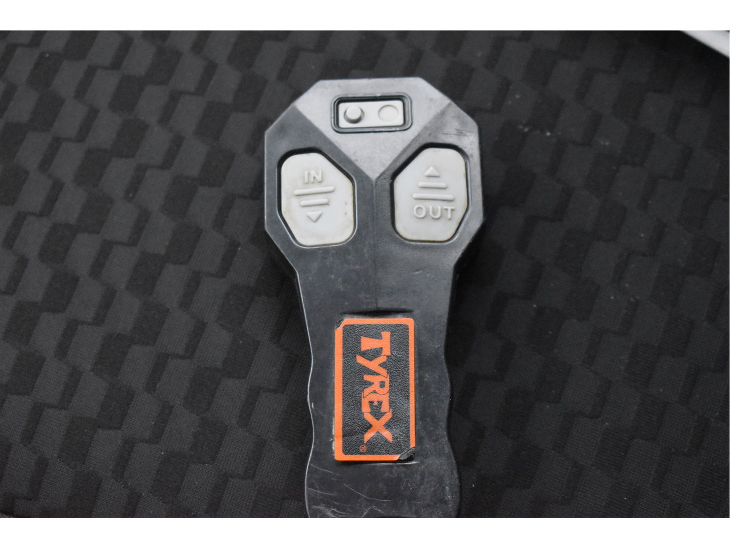 Suzuki Jimny Professional 4x4 Allgrip | Grijs kenteken | Ex.BTW | Lier | Afn.trekhaak | Stoelverwarming | Cruise Control | Bluetooth