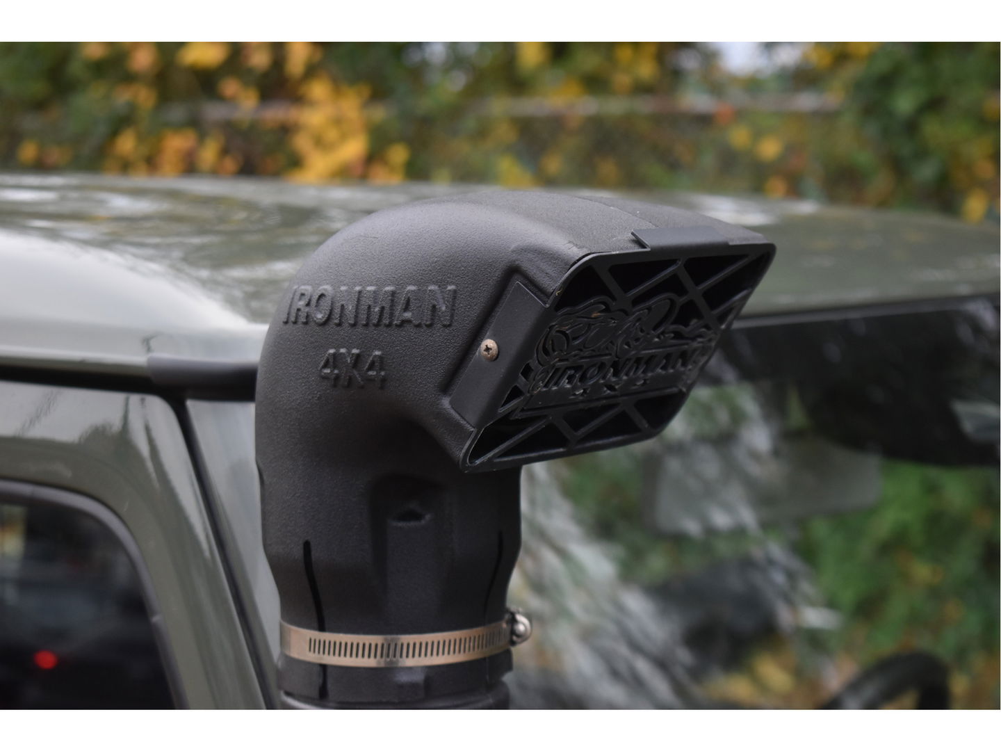 Suzuki Jimny Professional 4x4 Allgrip | Grijs kenteken | Ex.BTW | Lier | Afn.trekhaak | Stoelverwarming | Cruise Control | Bluetooth