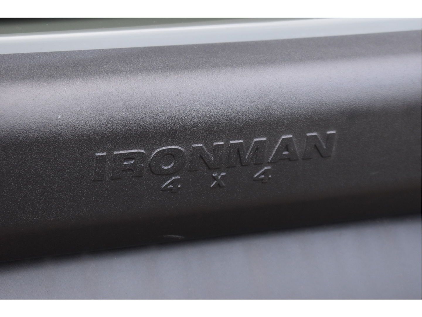 Suzuki Jimny Professional 4x4 Allgrip | Grijs kenteken | Ex.BTW | Lier | Afn.trekhaak | Stoelverwarming | Cruise Control | Bluetooth