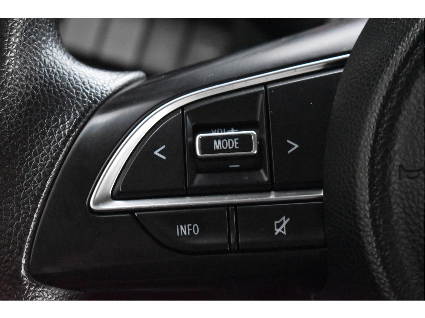 Suzuki Jimny Professional 4x4 Allgrip | Grijs kenteken | Ex.BTW | Lier | Afn.trekhaak | Stoelverwarming | Cruise Control | Bluetooth