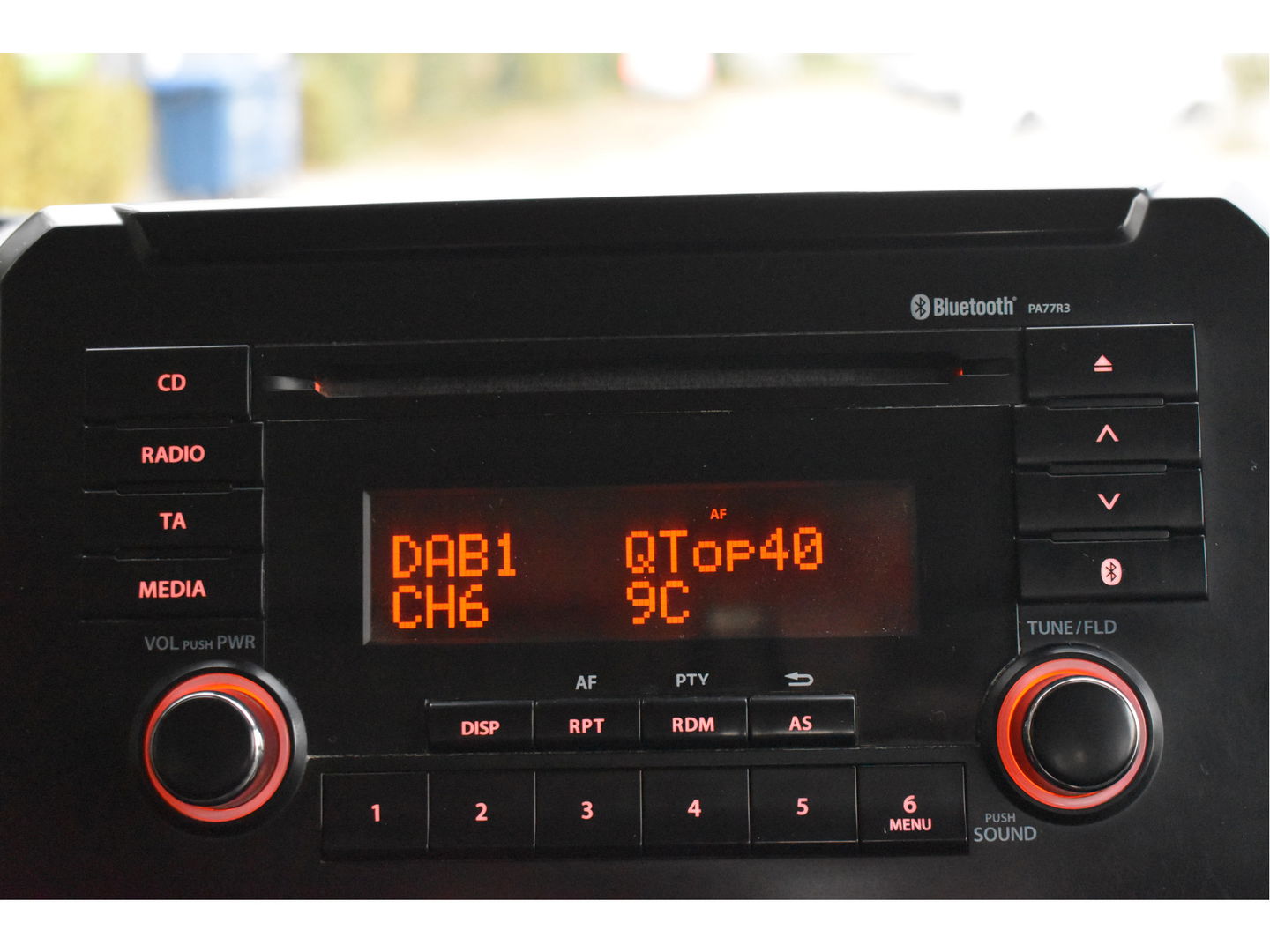 Suzuki Jimny Professional 4x4 Allgrip | Grijs kenteken | Ex.BTW | Lier | Afn.trekhaak | Stoelverwarming | Cruise Control | Bluetooth