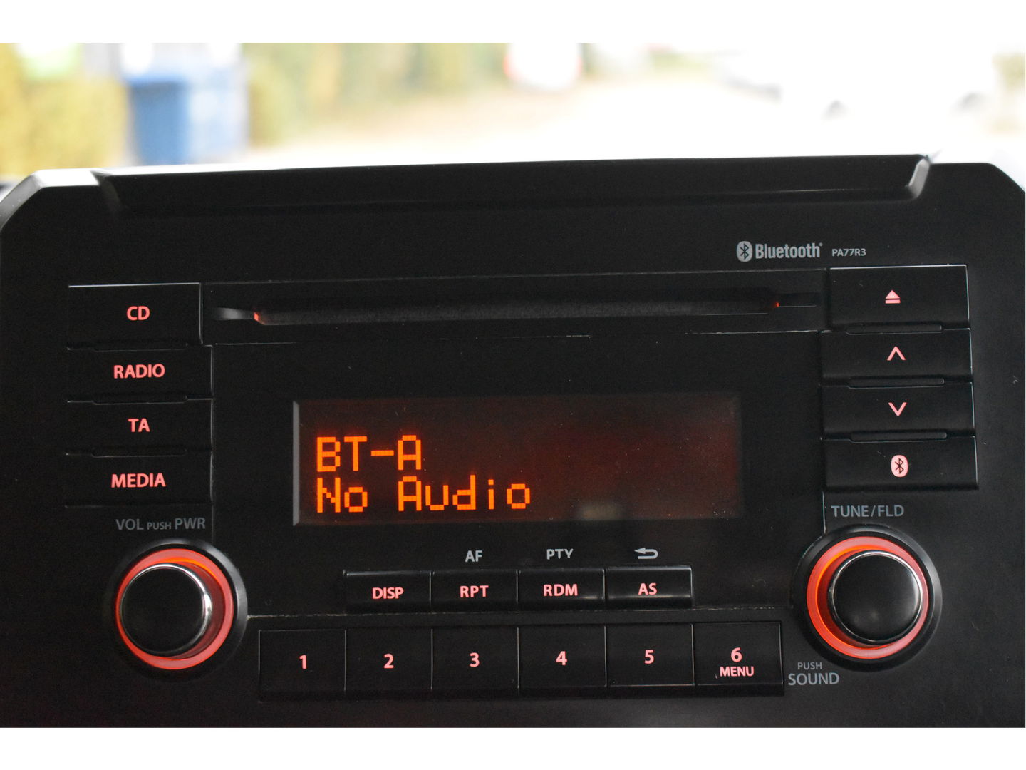 Suzuki Jimny Professional 4x4 Allgrip | Grijs kenteken | Ex.BTW | Lier | Afn.trekhaak | Stoelverwarming | Cruise Control | Bluetooth