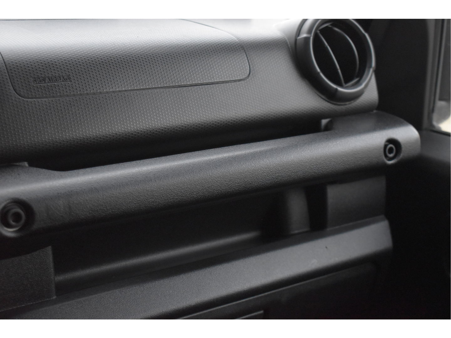 Suzuki Jimny Professional 4x4 Allgrip | Grijs kenteken | Ex.BTW | Lier | Afn.trekhaak | Stoelverwarming | Cruise Control | Bluetooth