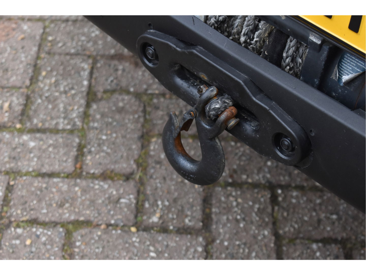 Suzuki Jimny Professional 4x4 Allgrip | Grijs kenteken | Ex.BTW | Lier | Afn.trekhaak | Stoelverwarming | Cruise Control | Bluetooth