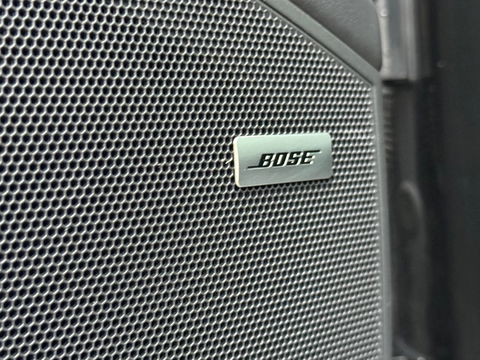 Porsche Cayenne Coupé 3.0 E-Hybrid