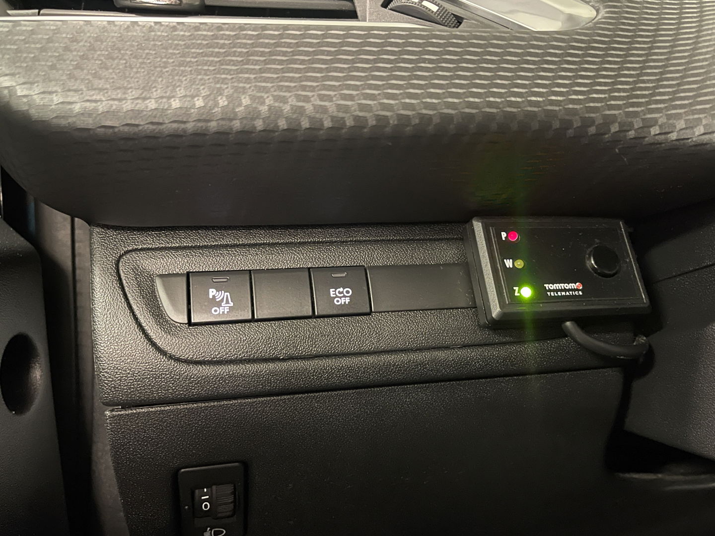 Peugeot 2008 1.2 PureTech Active Apple Carplay | Android Auto | Airconditioning | Cruise Control | DAB | Navigatie | Spraakbediening |