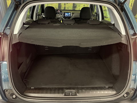 Peugeot 2008 1.2 PureTech Active Apple Carplay | Android Auto | Airconditioning | Cruise Control | DAB | Navigatie | Spraakbediening |