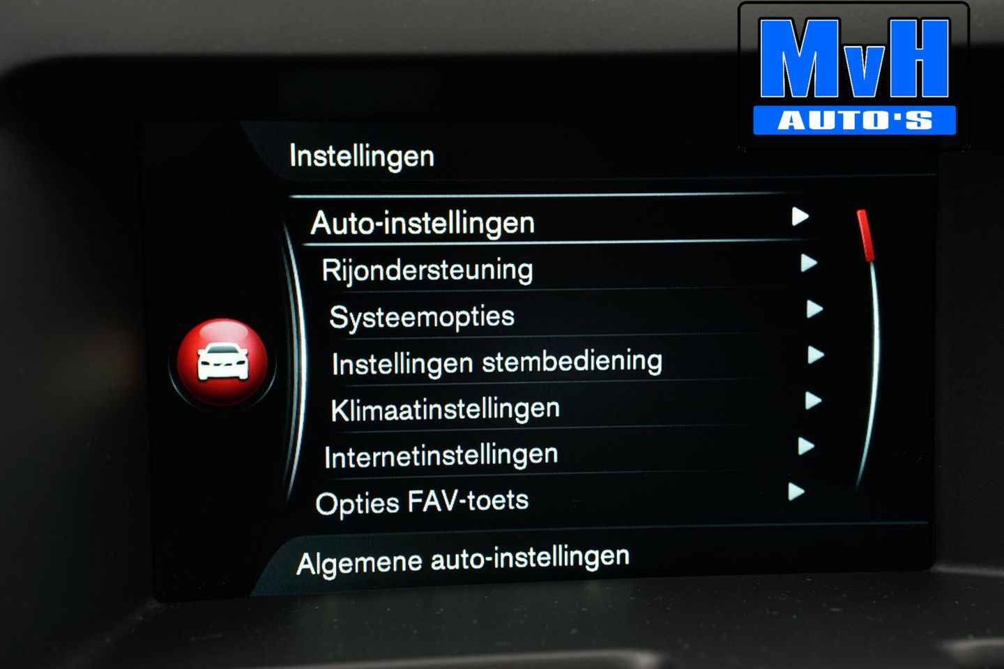 Volvo XC60 2.0 T6 Summum 306PK|PANO|H/K AUDIO|ADAP.CRUISE|TREKH