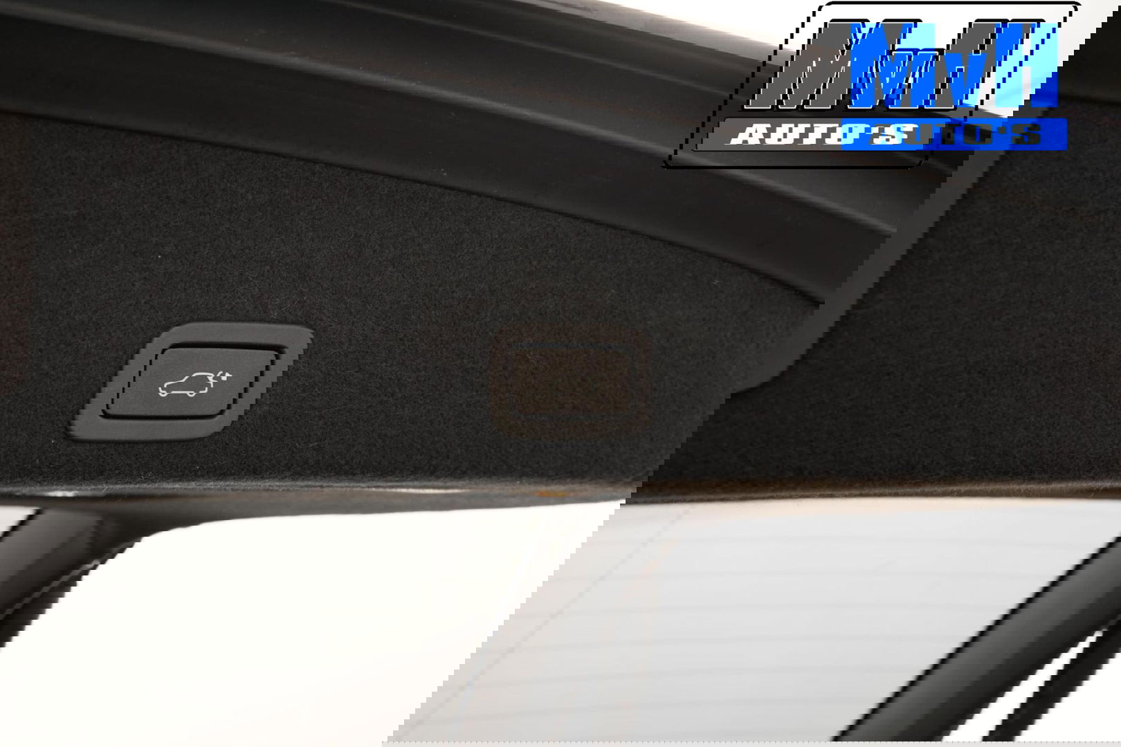 Volvo XC60 2.0 T6 Summum 306PK|PANO|H/K AUDIO|ADAP.CRUISE|TREKH