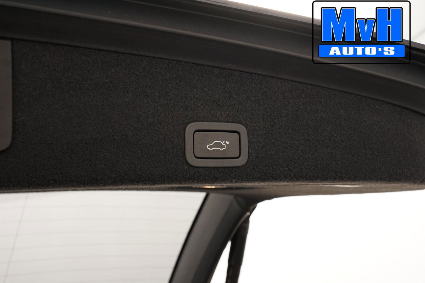 Volvo XC60 2.0 T6 Summum 306PK|PANO|H/K AUDIO|ADAP.CRUISE|TREKH