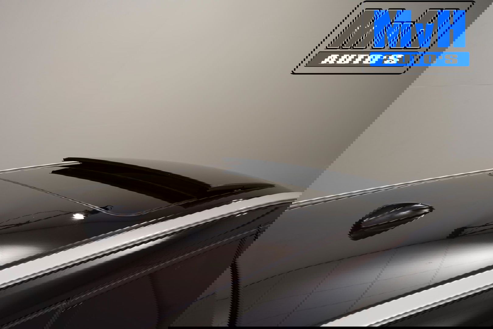 Volvo XC60 2.0 T6 Summum 306PK|PANO|H/K AUDIO|ADAP.CRUISE|TREKH