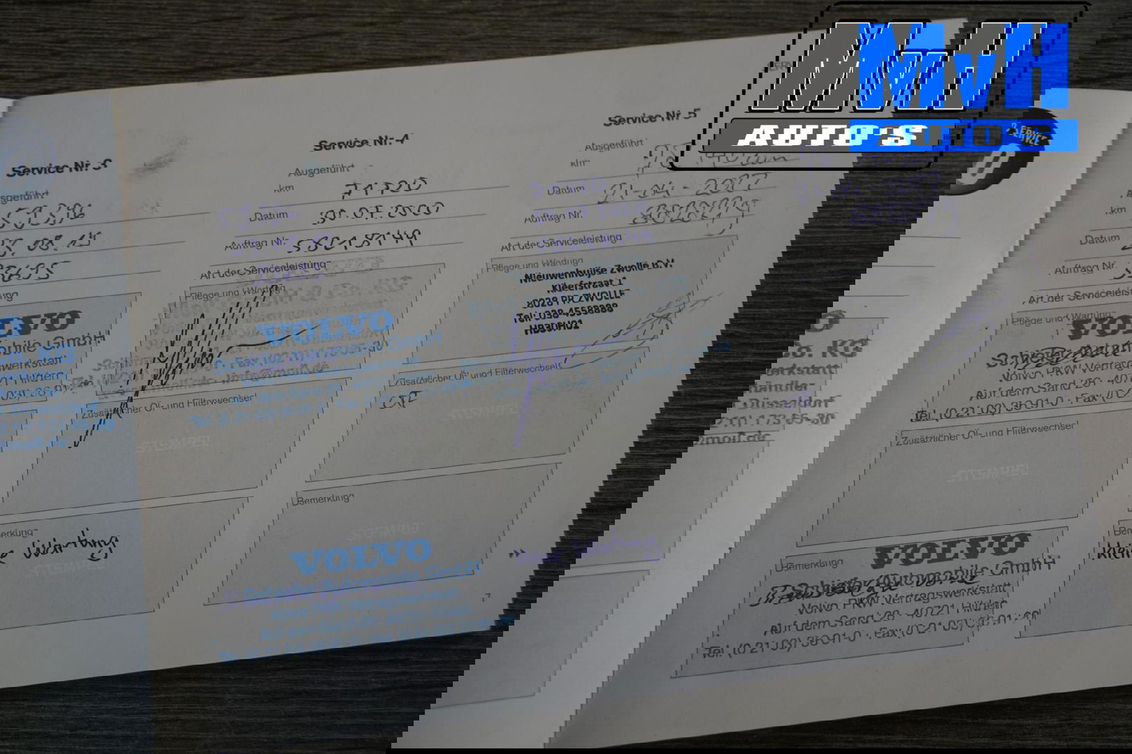 Volvo XC60 2.0 T6 Summum 306PK|PANO|H/K AUDIO|ADAP.CRUISE|TREKH