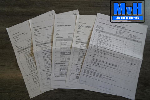 Volvo XC60 2.0 T6 Summum 306PK|PANO|H/K AUDIO|ADAP.CRUISE|TREKH