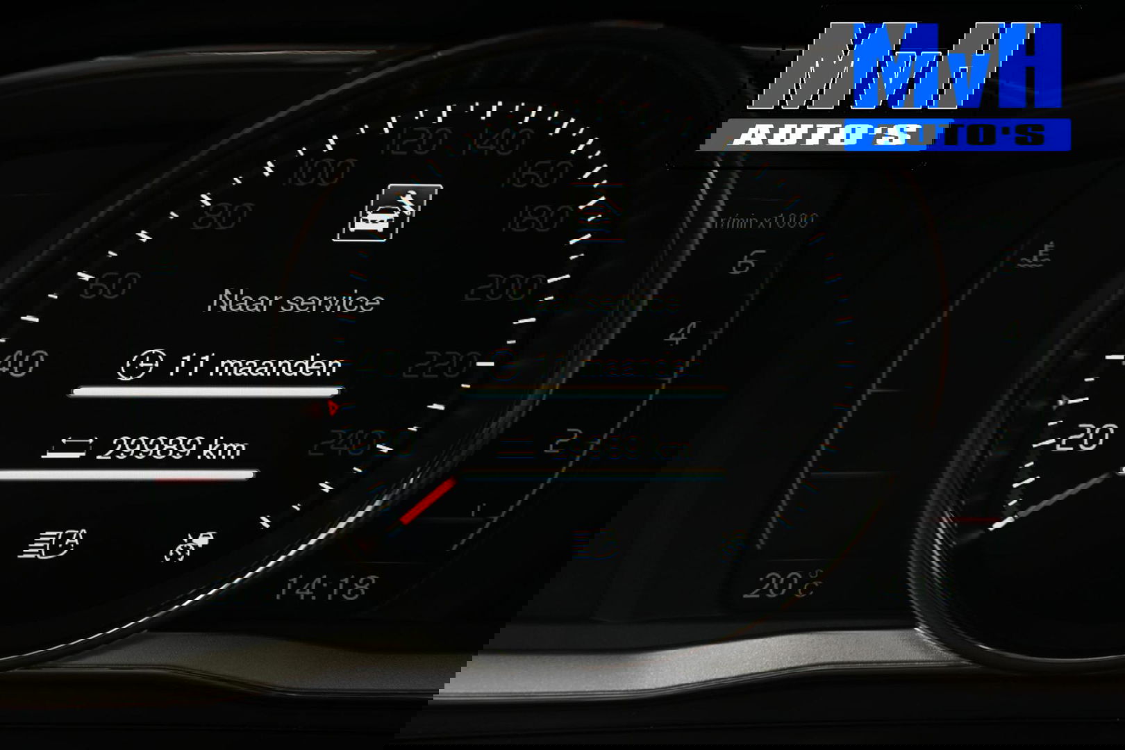 Volvo XC60 2.0 T6 Summum 306PK|PANO|H/K AUDIO|ADAP.CRUISE|TREKH