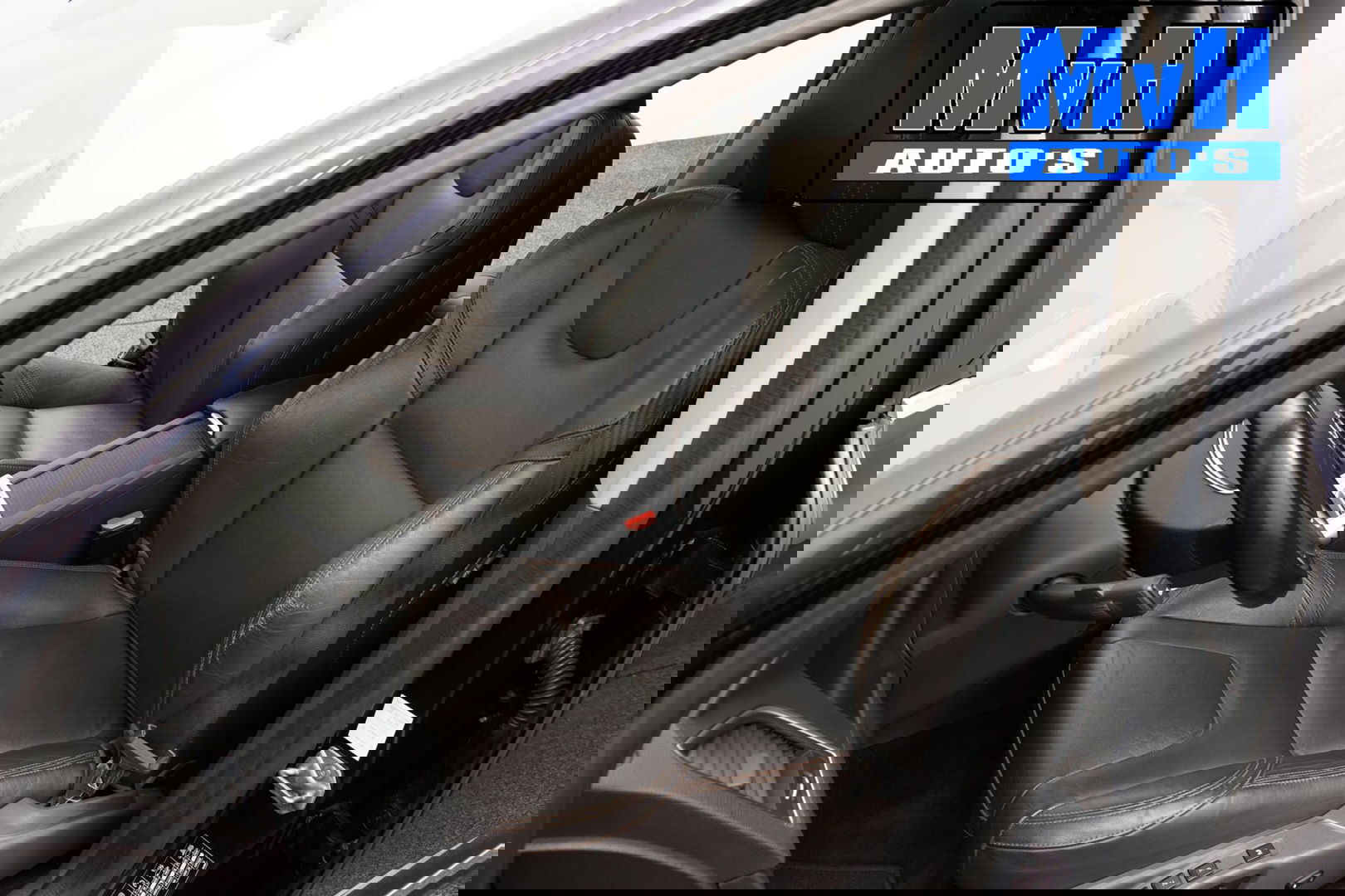 Volvo XC60 2.0 T6 Summum 306PK|PANO|H/K AUDIO|ADAP.CRUISE|TREKH