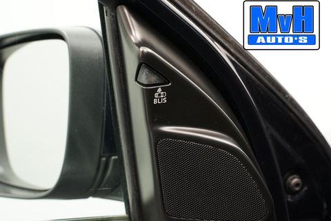 Volvo XC60 2.0 T6 Summum 306PK|PANO|H/K AUDIO|ADAP.CRUISE|TREKH