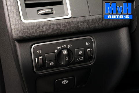 Volvo XC60 2.0 T6 Summum 306PK|PANO|H/K AUDIO|ADAP.CRUISE|TREKH