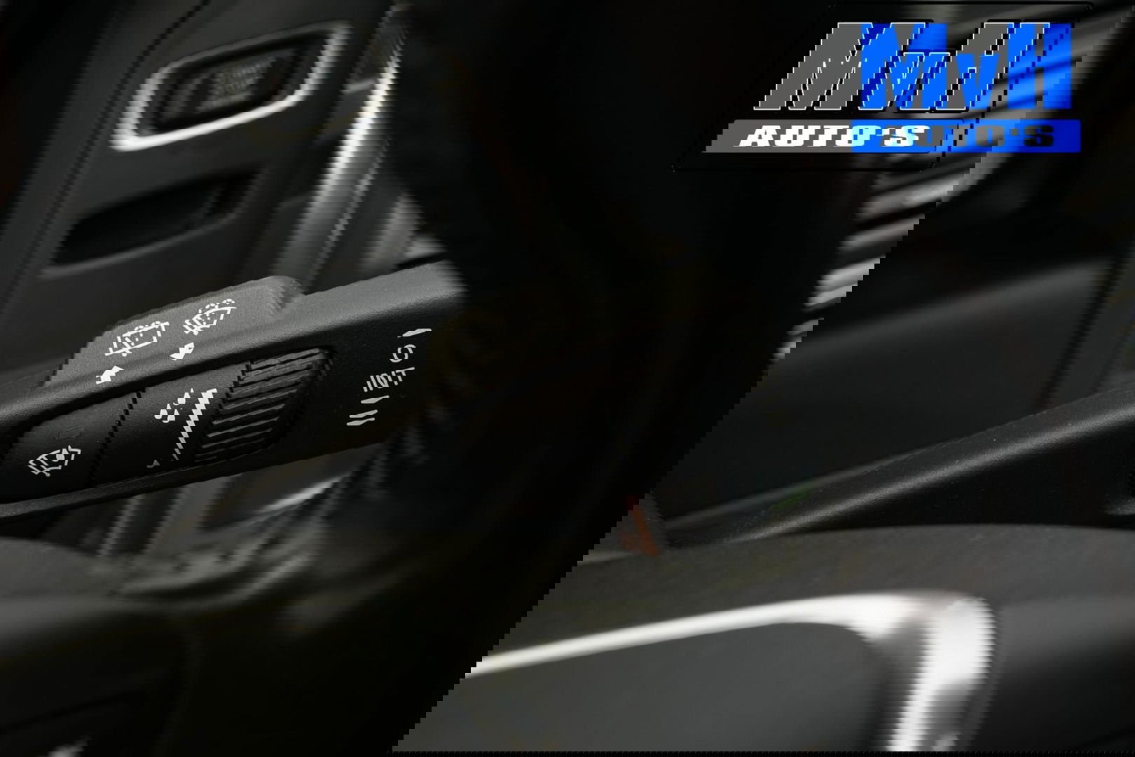 Volvo XC60 2.0 T6 Summum 306PK|PANO|H/K AUDIO|ADAP.CRUISE|TREKH