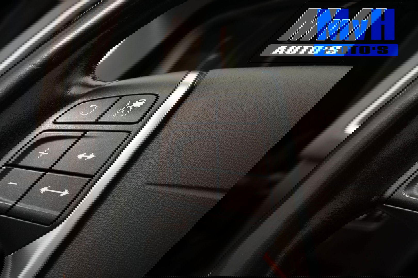 Volvo XC60 2.0 T6 Summum 306PK|PANO|H/K AUDIO|ADAP.CRUISE|TREKH