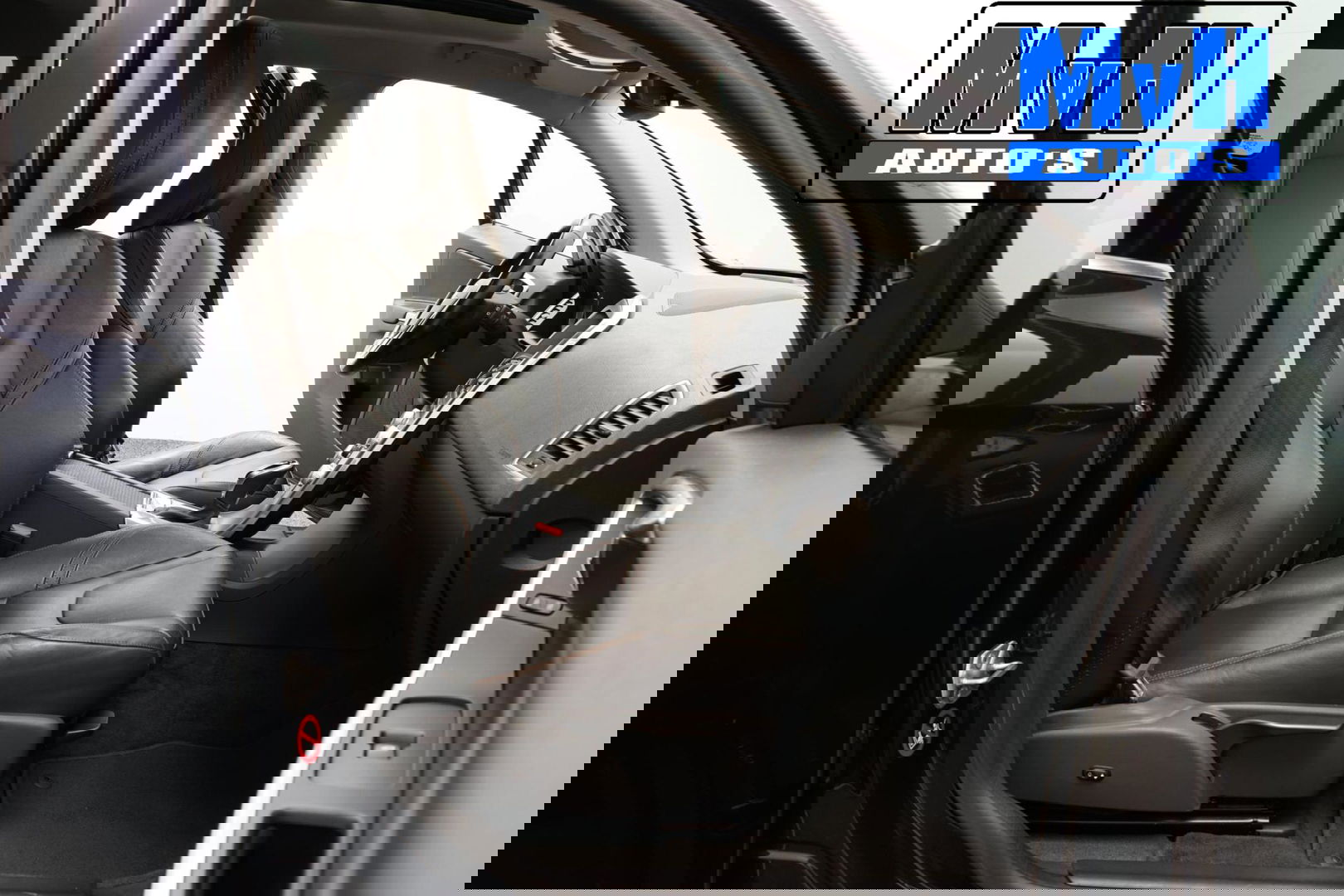 Volvo XC60 2.0 T6 Summum 306PK|PANO|H/K AUDIO|ADAP.CRUISE|TREKH