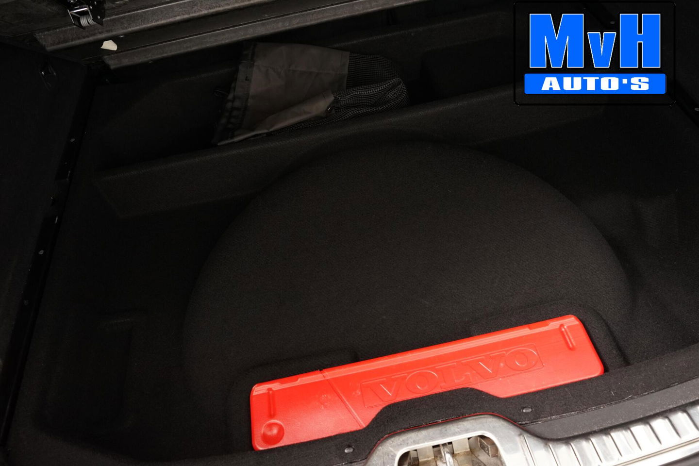 Volvo XC60 2.0 T6 Summum 306PK|PANO|H/K AUDIO|ADAP.CRUISE|TREKH