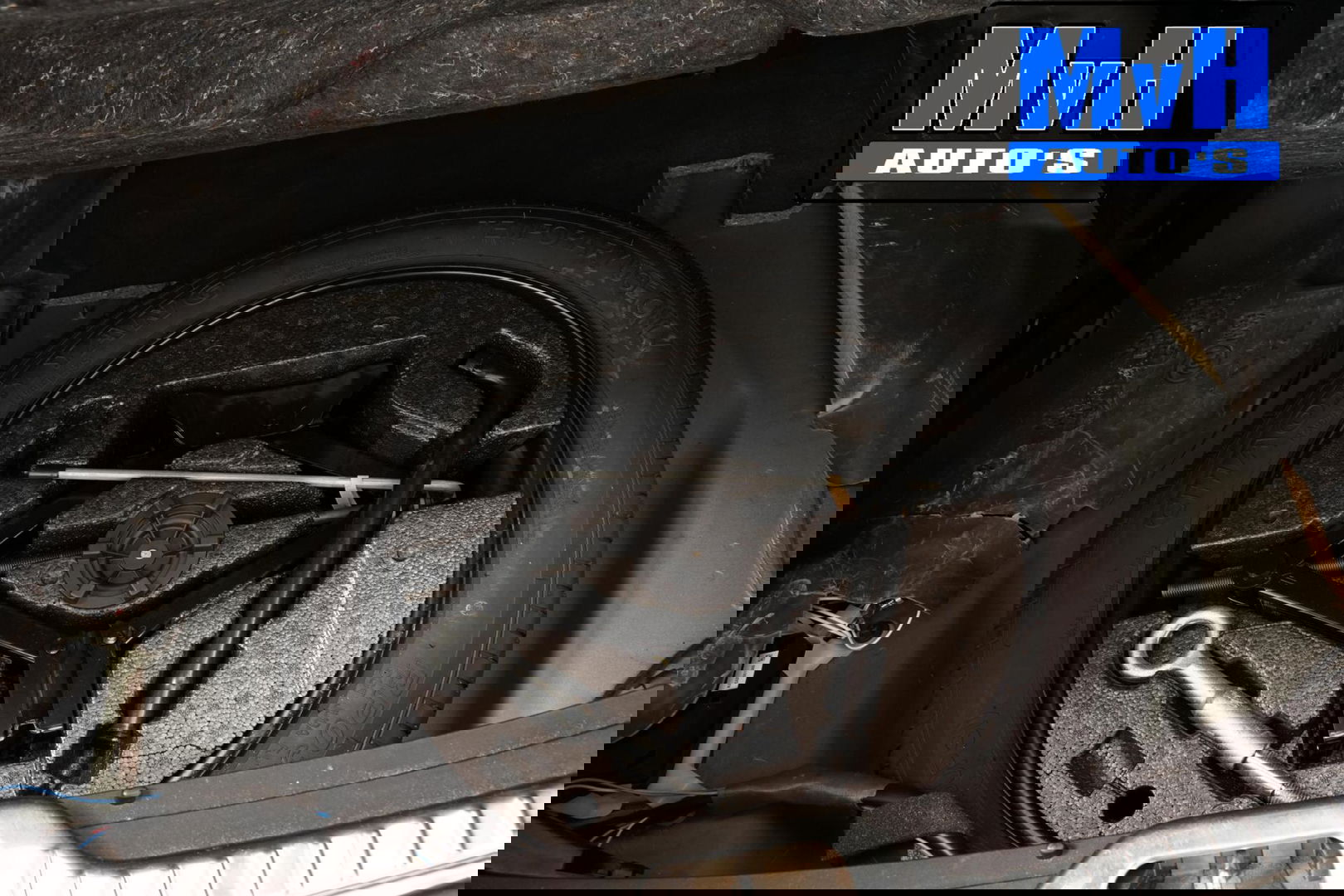 Volvo XC60 2.0 T6 Summum 306PK|PANO|H/K AUDIO|ADAP.CRUISE|TREKH