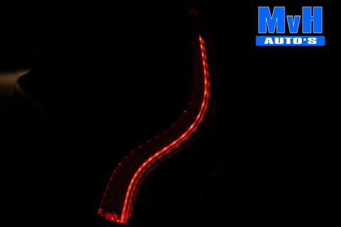 Volvo XC60 2.0 T6 Summum 306PK|PANO|H/K AUDIO|ADAP.CRUISE|TREKH