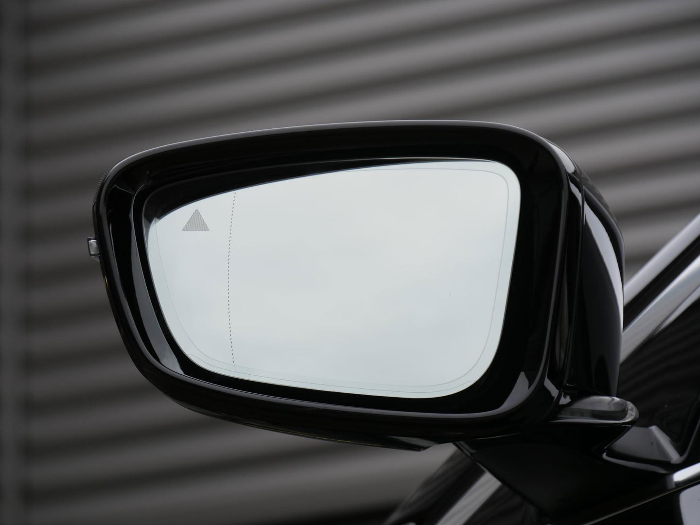 BMW 5 Serie 530e SCHUIFDAK/ COGNAC LEER/ 360°CAMERA/ DRIVING ASSISTANCE PLUS PAKKET