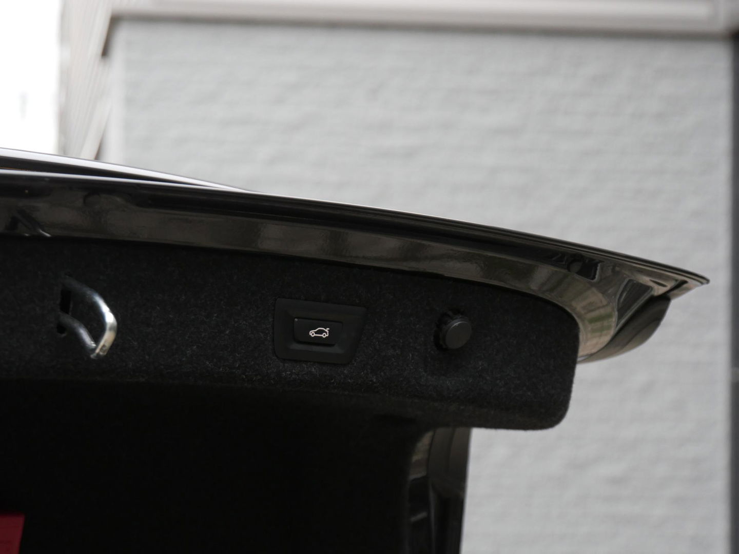 BMW 5 Serie 530e SCHUIFDAK/ COGNAC LEER/ 360°CAMERA/ DRIVING ASSISTANCE PLUS PAKKET