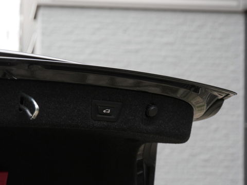 BMW 5 Serie 530e SCHUIFDAK/ COGNAC LEER/ 360°CAMERA/ DRIVING ASSISTANCE PLUS PAKKET