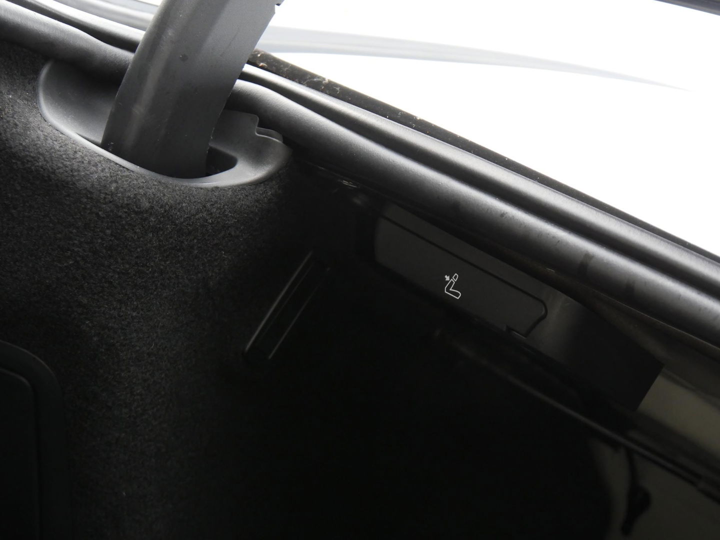 BMW 5 Serie 530e SCHUIFDAK/ COGNAC LEER/ 360°CAMERA/ DRIVING ASSISTANCE PLUS PAKKET