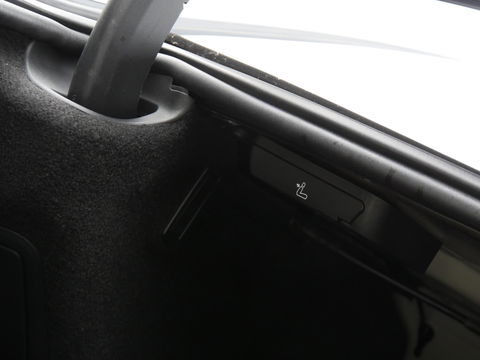 BMW 5 Serie 530e SCHUIFDAK/ COGNAC LEER/ 360°CAMERA/ DRIVING ASSISTANCE PLUS PAKKET