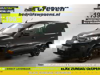 Citroën Berlingo - 1.5 BlueHDI | Euro6 | Airco | Cruise | Elektrpakket | Schuifdeur