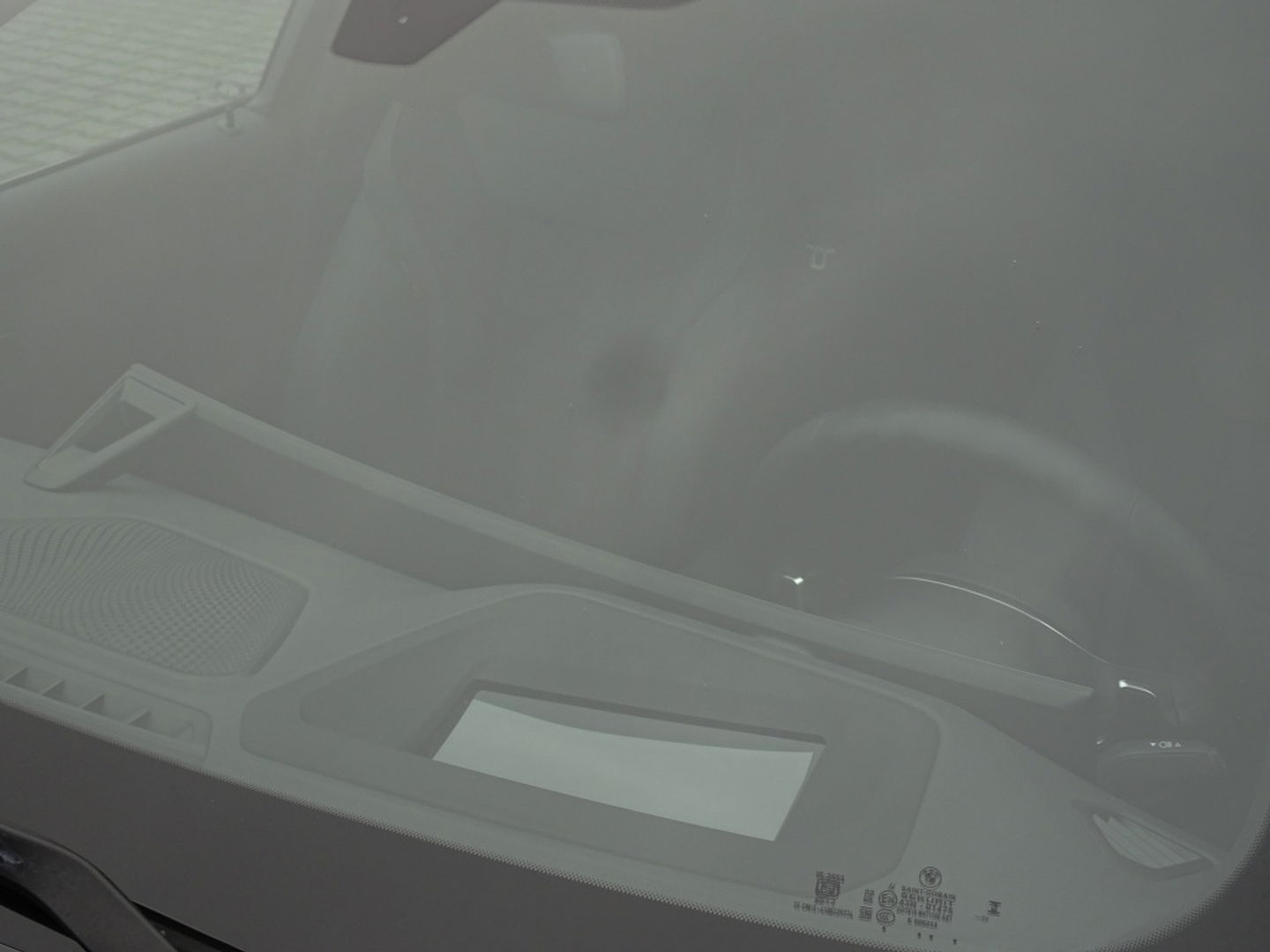 BMW 3 Serie Touring 320e 204PK xDrive M Sport / nieuw type / LED