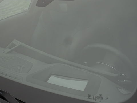 BMW 3 Serie Touring 320e 204PK xDrive M Sport / nieuw type / LED