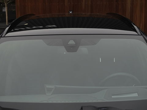 BMW 3 Serie Touring 320e 204PK xDrive M Sport / nieuw type / LED