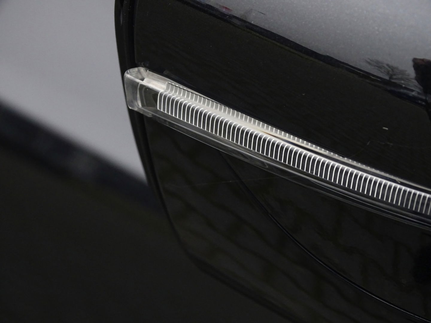 BMW 3 Serie Touring 320e 204PK xDrive M Sport / nieuw type / LED