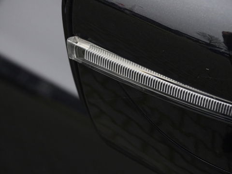 BMW 3 Serie Touring 320e 204PK xDrive M Sport / nieuw type / LED