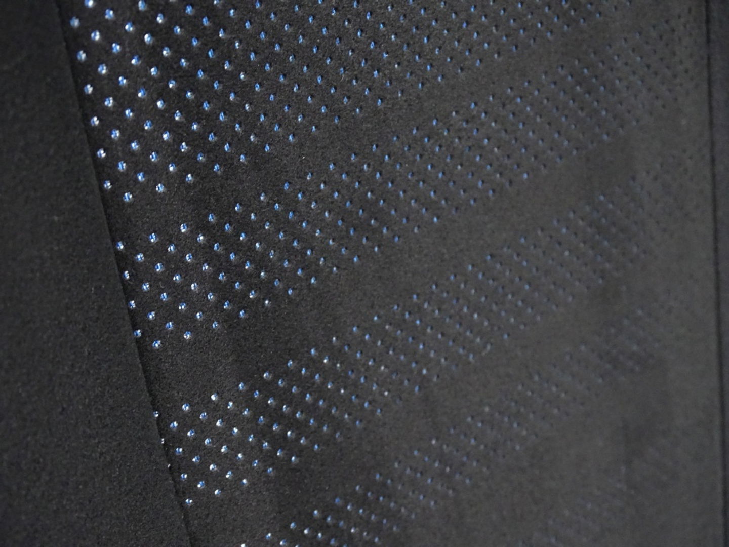 BMW 3 Serie Touring 320e 204PK xDrive M Sport / nieuw type / LED