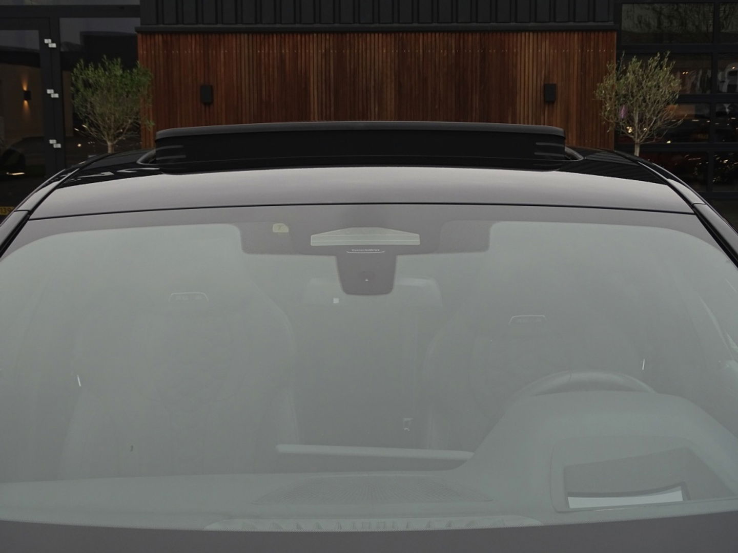 BMW X6 M Competition 627PK / SkyLounge / Carbon / Laser / M- Individual /