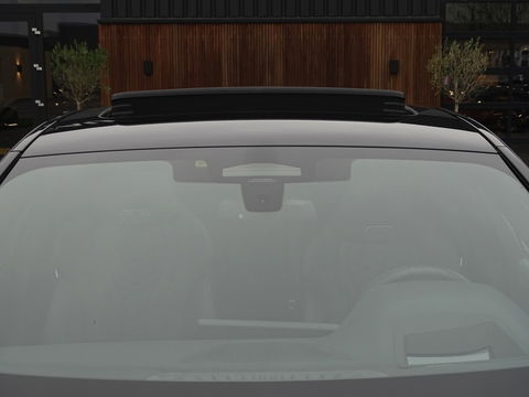 BMW X6 M Competition 627PK / SkyLounge / Carbon / Laser / M- Individual /