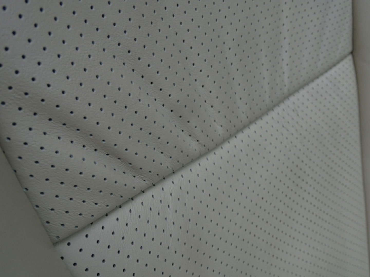 Jaguar XF 5.0 V8 385PK automaat / Portfolio / LED *NAP*