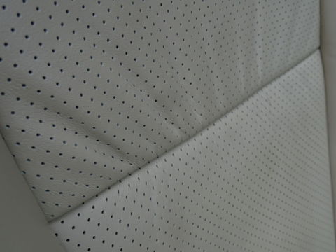 Jaguar XF 5.0 V8 385PK automaat / Portfolio / LED *NAP*