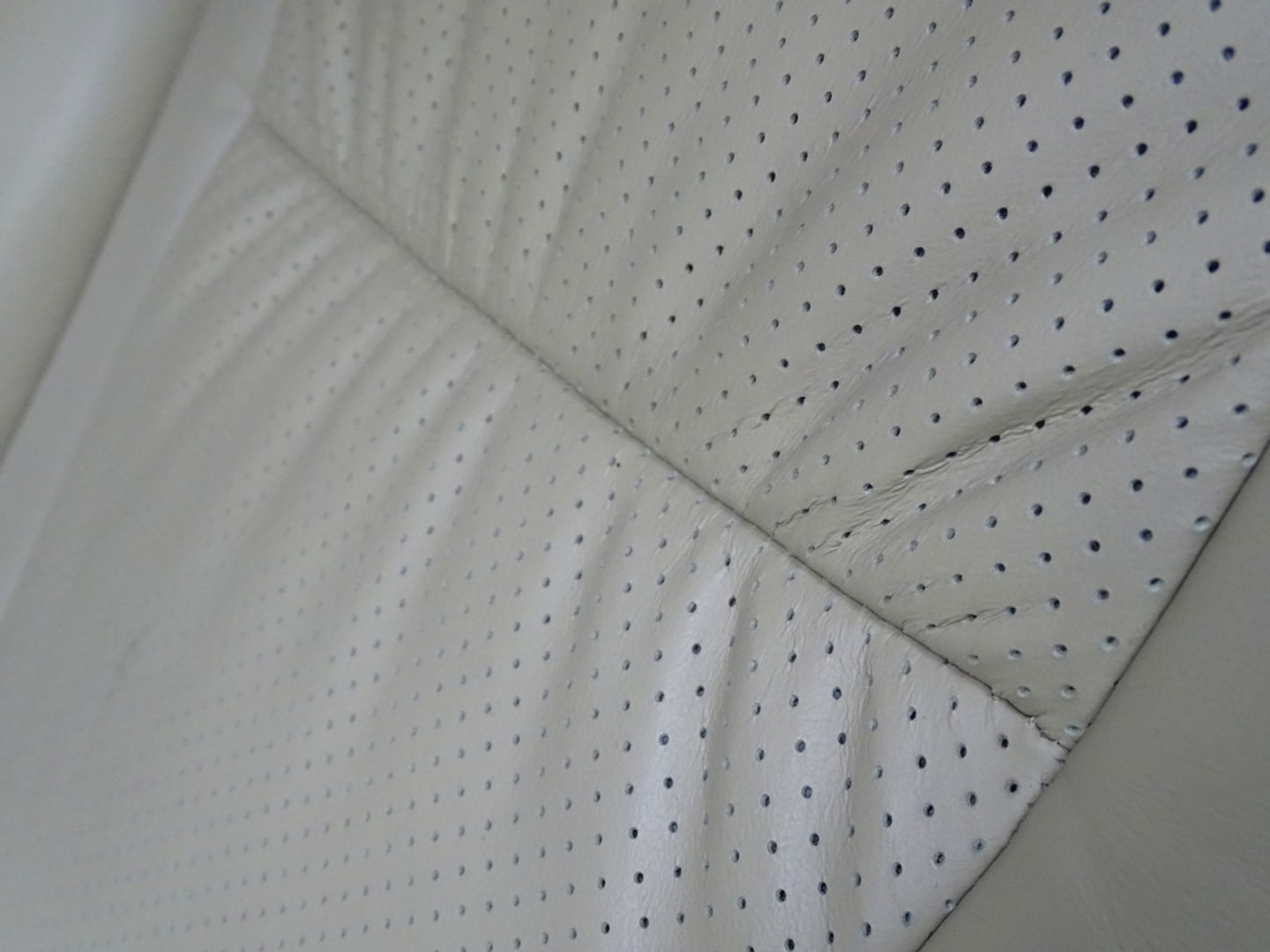 Jaguar XF 5.0 V8 385PK automaat / Portfolio / LED *NAP*