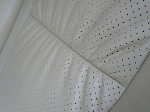 Jaguar XF 5.0 V8 385PK automaat / Portfolio / LED *NAP*