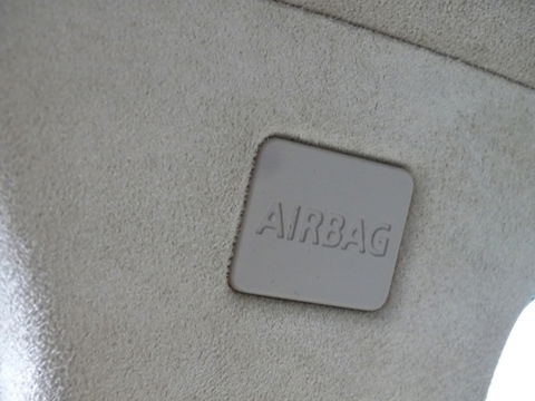 Jaguar XF 5.0 V8 385PK automaat / Portfolio / LED *NAP*