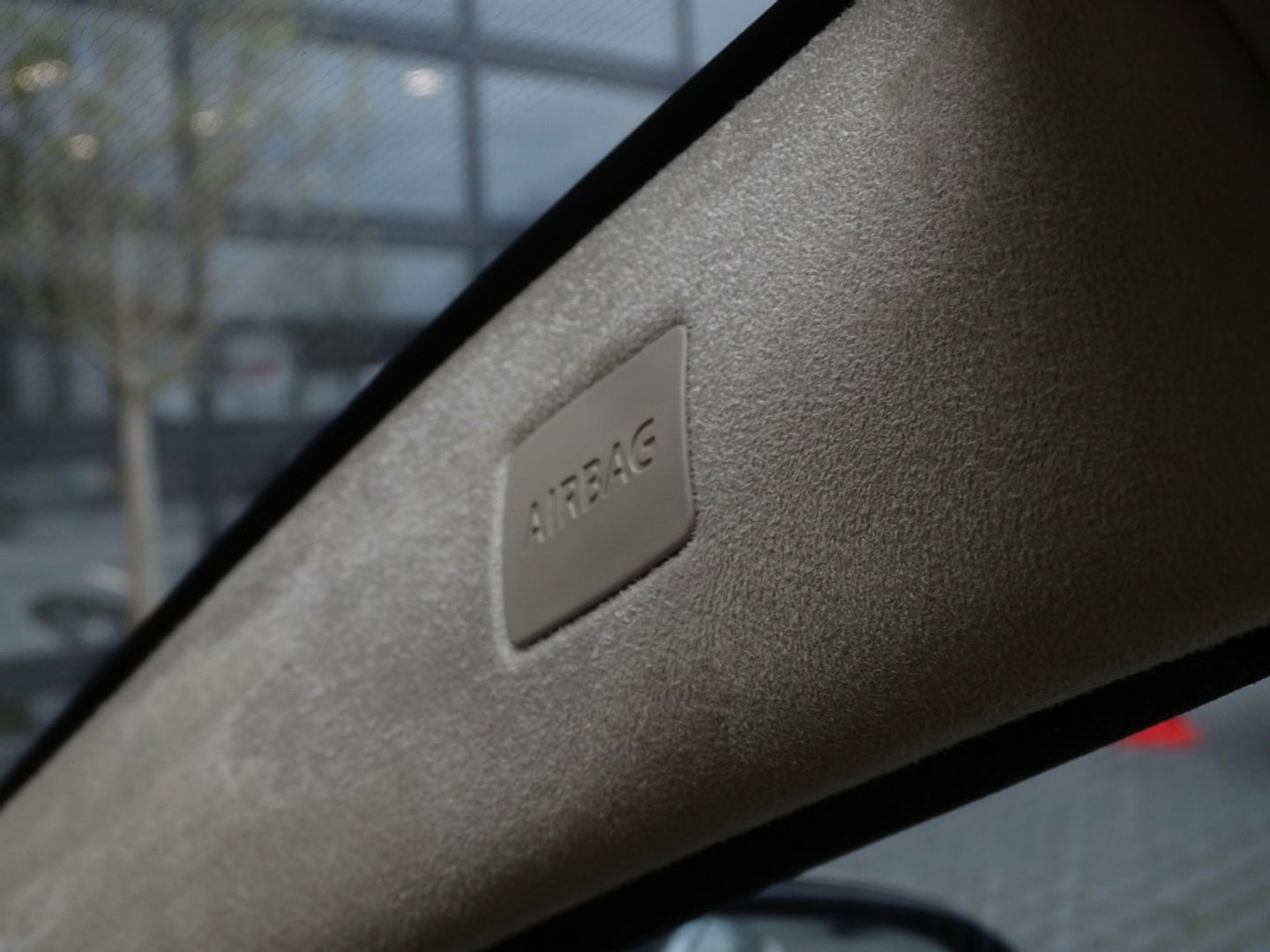 Jaguar XF 5.0 V8 385PK automaat / Portfolio / LED *NAP*