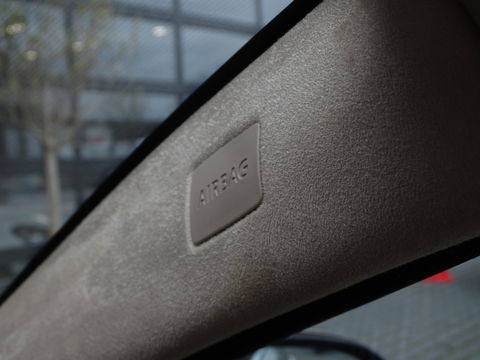 Jaguar XF 5.0 V8 385PK automaat / Portfolio / LED *NAP*