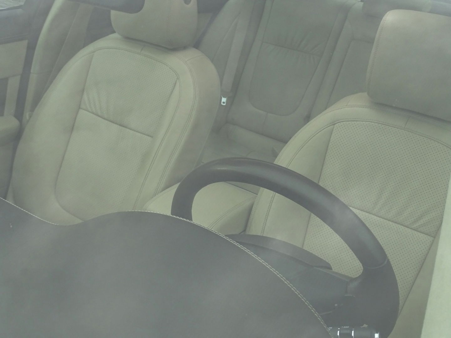 Jaguar XF 5.0 V8 385PK automaat / Portfolio / LED *NAP*