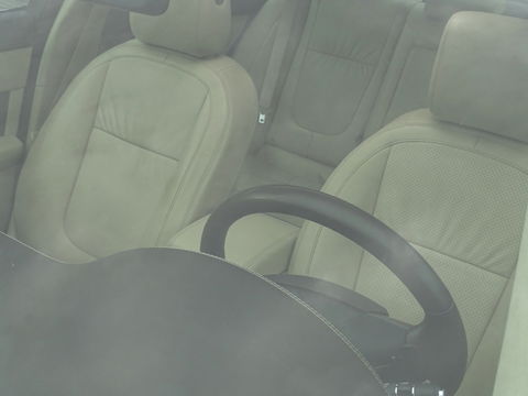 Jaguar XF 5.0 V8 385PK automaat / Portfolio / LED *NAP*